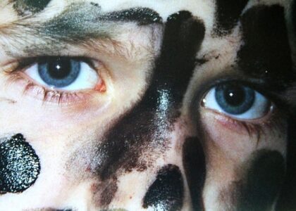 Silently Improve Your Online Reputation